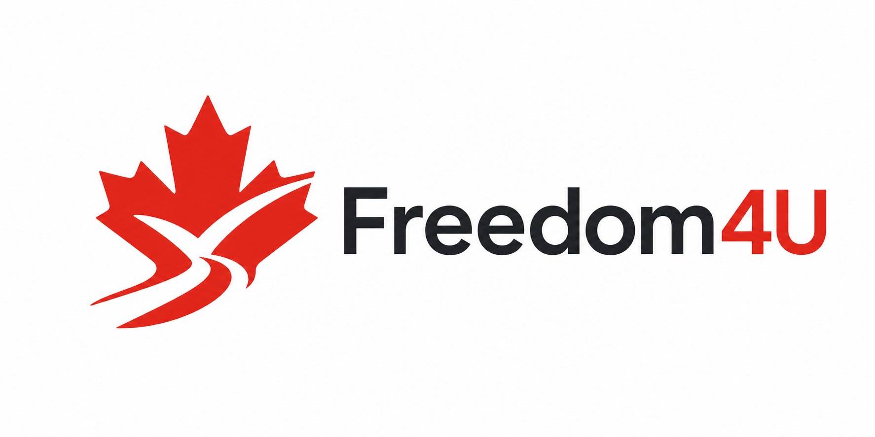 Freedom4U